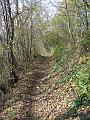 bici, valcavallina 026